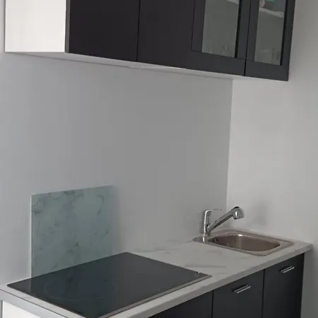 En Primera Linea De Playa En