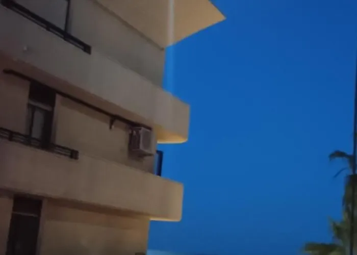 En Primera Linea De Playa En * Εστεπόνα